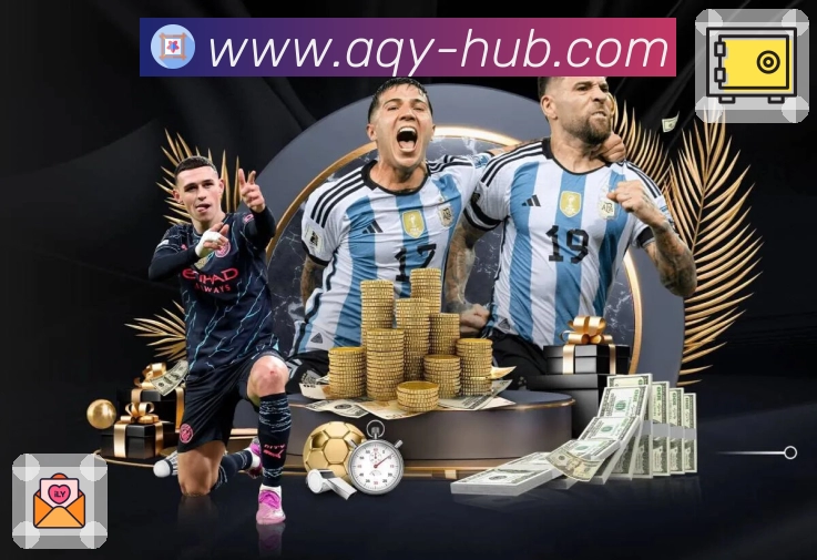 账号与隐私保障